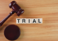 January trial date set for endangerment, aggravated damage charges
