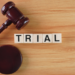 January trial date set for endangerment, aggravated damage charges