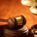 Bush Hall man granted bail on criminal damage charge