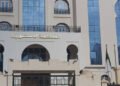 Algeria These are the final results of the legislative elections. The President of the Constitutional Court, Leila Asalaoui, revealed the final results of the legislative elections organized on July 2, 2026, during a press conference she held today, Saturday, July 18.… 07/18/2026