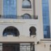 Algeria These are the final results of the legislative elections. The President of the Constitutional Court, Leila Asalaoui, revealed the final results of the legislative elections organized on July 2, 2026, during a press conference she held today, Saturday, July 18.… 07/18/2026