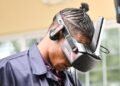 CARICOM digital TVET project strengthens region’s readiness for the digital economy