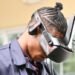 CARICOM digital TVET project strengthens region’s readiness for the digital economy