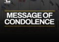 Message of Condolence from CARICOM on the Passing of Sir Garfield St. Aubrun Sobers