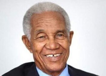 STATEMENT: OECS Director General ‘In tribute to Sir Garfield St Aubrun Sobers (1936–2026)’