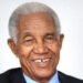 STATEMENT: OECS Director General ‘In tribute to Sir Garfield St Aubrun Sobers (1936–2026)’