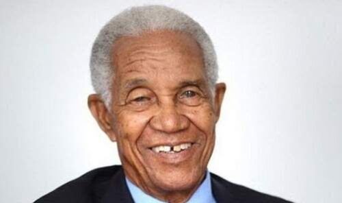 STATEMENT: OECS Director General ‘In tribute to Sir Garfield St Aubrun Sobers (1936–2026)’