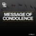 Message of Condolence from CARICOM on the Passing of Sir Garfield St. Aubrun Sobers