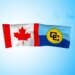 Canada, CARICOM strengthen partnership, focus on security, Haiti and climate resilience