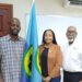 CRFM, Caribbean Climate Change Centre strengthen partnership to tackle climate challenges