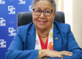CARICOM Agrees to Refer Secretary General Reappointment Dispute to CCJ