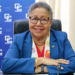 CARICOM Agrees to Refer Secretary General Reappointment Dispute to CCJ