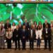 Region joins forces to prepare agriculture sector for possible El Niño impacts