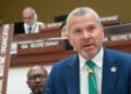 IMO Secretary-General Makes historic first visit to International Seabed Authority assembly in Jamaica