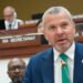 IMO Secretary-General Makes historic first visit to International Seabed Authority assembly in Jamaica