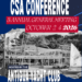 Antigua Yacht Club to host the 2026 Caribbean Sailing Association AGM & Conference