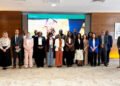 OECS and Morocco explore new opportunities for trade, investment and economic cooperation
