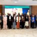 OECS and Morocco explore new opportunities for trade, investment and economic cooperation