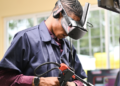 CARICOM Develops Online Courses for Technical and Vocational Students
