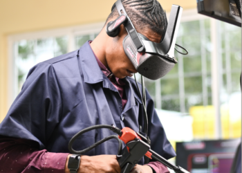 CARICOM Develops Online Courses for Technical and Vocational Students