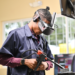 CARICOM Develops Online Courses for Technical and Vocational Students