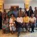 Antigua and Barbuda to Be Represented on CARICOM Reparations Mission to UK