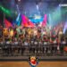 Antigua and Barbuda ‘Better Positioned’ to Host CARIFESTA in 2029