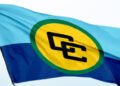 CARICOM to hold regional meeting on issues affecting Rastafarians