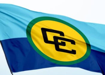 CARICOM to hold regional meeting on issues affecting Rastafarians