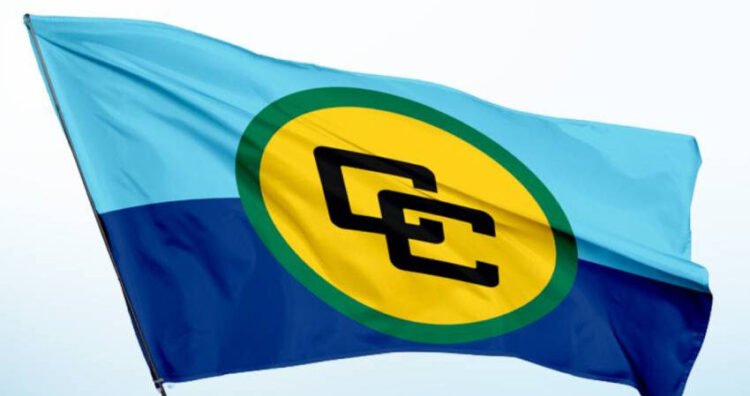 CARICOM to hold regional meeting on issues affecting Rastafarians