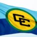CARICOM to hold regional meeting on issues affecting Rastafarians