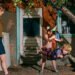 How Remote Work Has Helped a Generation of Working Parents