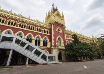 Calcutta High Court stays discontinuation of PDS benefits to woman over SIR deletion