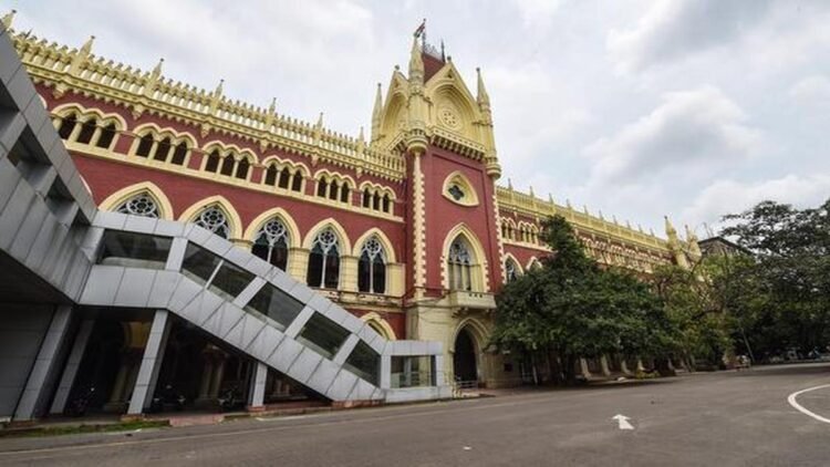 Calcutta High Court stays discontinuation of PDS benefits to woman over SIR deletion