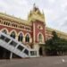 Calcutta High Court stays discontinuation of PDS benefits to woman over SIR deletion
