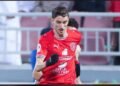 Al-Diriyah Saudi Arabia opens the line of negotiations to include Adel Boulbina – Al-Shorouk Online