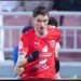 Al-Diriyah Saudi Arabia opens the line of negotiations to include Adel Boulbina – Al-Shorouk Online