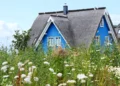 Inheritance tax: why it needs to be reinvented
