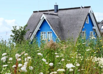 Inheritance tax: why it needs to be reinvented
