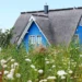 Inheritance tax: why it needs to be reinvented