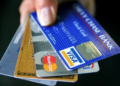 “Visa cards” for zero euros in a competition between Algerian banks! – Al-Shorouk Online