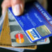 “Visa cards” for zero euros in a competition between Algerian banks! – Al-Shorouk Online