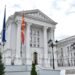 Klekovski is the new Minister of Health, Perinski is heading the FZO