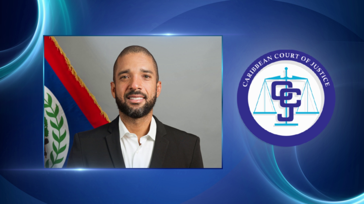 Landmark CCJ Decision Strengthens Belize’s Financial Services Rules