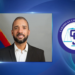 Landmark CCJ Decision Strengthens Belize’s Financial Services Rules
