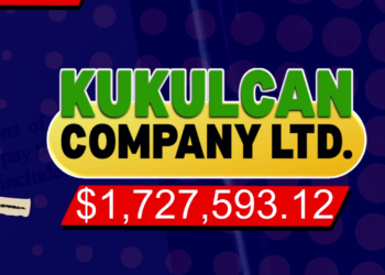 Defense Ministry Paid J&J Imports $1.1M Through Repeated Small Invoices