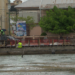 Historic Swing Bridge Rebuild Moves Belize Forward