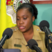 Gunfire Report Leads Police to Two Pistols and Three Officers Detained