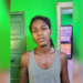 Teen Behind Bars After Gill Street Gun Bust