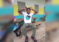 Police Investigate Death of Man Detained After Domestic Dispute